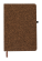 Kalia zápisník z kávových vlákien - ap735498-09-b-n9n6wxr9 - variant