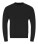 Sveter Fewan - AP735474-10_XXL - variant Ap 735474-10_XXL