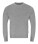 Sveter Fewan - AP735474-80_XXL - variant Ap 735474-80_XXL