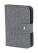 Yellar sada USB nabíjačky - AP735507-80 - variant Ap 735507-80