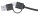 Zlip USB hub - AP735513-21__D - variant Ap 735513-21