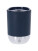Rilto termo hrnček - AP735518-06A - variant Ap 735518-06A
