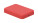Lidan power banka - AP735538-05__B - variant Ap 735538-05