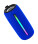 Liniz bluetooth reproduktor - AP735540-06__E - variant Ap 735540-06