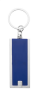 Urban LED RABS prívesok na kľúče - ap864095-06-pzcy0yo4-kopia - variant