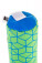 SuboBag Pivo zákazková taška na plechovky z RPET - AP716941-01__CU - variant Ap 716941-01