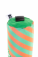 SuboBag Pivo zákazková taška na plechovky z RPET - ap716941-10-cu-6aynl7b5 - variant