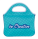 BentoBag zákazková taška na jedlo z RPET - ap716785-oefpneaq - variant