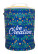 CreaCool Back zákazkový chladiaci batoh z RPET - AP716777-01__B - variant Ap 716777-01