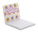 CreaStick Sign Seed zákazkový samolepiaci poznámkový blok - AP716866 - variant Ap 716866