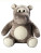 MBW60264 Plush Hippo Tanja - MBW60264_- - variant Ls 1000220451