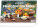 NOTIQUE Stolový kalendár Prírodná lekáreň CZ 2026, 23,1 x 14,5 cm - pgs-35317_tit - variant Pg PGS-35317