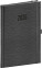 NOTIQUE Týždenný diár Rivoli 2026 - pgd-ta5ri-6002_tit - variant Pg PGD-TA5RI-6002