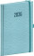 NOTIQUE Týždenný diár Rivoli 2026 - pgd-ta5ri-6005_tit - variant Pg PGD-TA5RI-6005