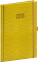 NOTIQUE Týždenný diár Rivoli 2026 - pgd-ta5ri-6007_tit - variant Pg PGD-TA5RI-6007