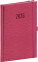 NOTIQUE Týždenný diár Rivoli 2026 - pgd-ta5ri-6017_tit - variant Pg PGD-TA5RI-6017