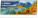 NOTIQUE Stolový kalendár Plánovací daňový s fotografiami CZ 2026, 33 x 12,5 cm - pgs-35308_tit - variant Pg PGS-35308