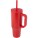 900ml termohrnek Brady s certifikací RCS a silikonovým brčkem - 10086721 - variant PF 10086721
