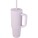 900ml termohrnek Brady s certifikací RCS a silikonovým brčkem - 10086735 - variant PF 10086735