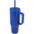 900ml termohrnek Brady s certifikací RCS a silikonovým brčkem - 10086753 - variant PF 10086753
