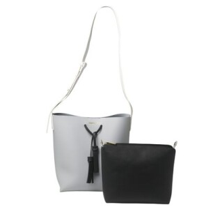 Lady bag Tuilerie Light Blue - Reklamnepredmety