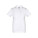 THC ADAM KIDS II. Polo tričko s krátkym rukávom z bavlny pre deti (unisex) - 11184-set - variant
