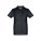 THC ADAM KIDS II. Polo tričko s krátkym rukávom z bavlny pre deti (unisex) - 11185-set - variant