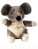 MBW60347 Plush Mouse Vivien - MBW60347_- - variant Ls 1000220441