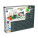 ULTRA KIT 250 EXPERIENCES. Vzdelávacia hra pre deti - 35864-100-a - variant 