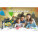ULTRA KIT 250 EXPERIENCES. Vzdelávacia hra pre deti - 35864-100-k - variant 