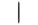 MULTIPEN pero - E5A33C404950A6F19F44005056B17FA7 - variant Mo MO8812-03