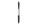 MULTIPEN pero - E5A33C404950BDF19F44005056B17FA7 - variant Mo MO8812-14