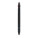 MULTIPEN pero - mo8812-03 - variant Mo MO8812-03