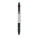 MULTIPEN pero - mo8812-14 - variant Mo MO8812-14
