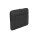 Newcastle. Aktovka na notebook 14" z recyklovaného polyesteru vysokej hustoty 600D - 92529-133 - variant 