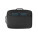NIAMEY. Batoh na 15,6" notebook z recyklovaného polyesteru vysokej hustoty 300D - 92572-133-g - variant 