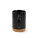 CONSTELLATION CORK. Keramický hrnček s korkovým dnom 320 ml - 94371-103-b - variant 