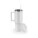 JOYNER XL. Veľký nerezový cestovný pohár (91% recyklovaný) s vákuovo izolovanou dvojitou stenou a matným povrchom 1300 mL - 94373-106-f - variant 