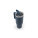 JOYNER XL. Veľký nerezový cestovný pohár (91% recyklovaný) s vákuovo izolovanou dvojitou stenou a matným povrchom 1300 mL - 94373-134-e - variant 