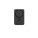 WARSHEL 5. 5 000 mAh magnetická power banka s 15W superrýchlou bezdrôtovou nabíjačkou z recyklovaného ABS (100% rABS) so stojanom - 97142-133-a - variant 