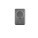 WARSHEL 10. 10 000 mAh magnetická power banka s 15W superrýchlou bezdrôtovou nabíjačkou z recyklovaného ABS (100% rABS) so stojanom - 97143-133-b - variant 