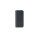 BECKER 20. 20 000 mAh power banka z recyklovaného ABS (100% rABS) s 15W superrýchlou bezdrôtovou nabíjačkou - 97144-103-a - variant 
