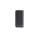 BECKER 20. 20 000 mAh power banka z recyklovaného ABS (100% rABS) s 15W superrýchlou bezdrôtovou nabíjačkou - 97144-103-b - variant 
