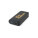 BECKER 20. 20 000 mAh power banka z recyklovaného ABS (100% rABS) s 15W superrýchlou bezdrôtovou nabíjačkou - 97144-103-logo - variant 