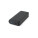 BECKER 20. 20 000 mAh power banka z recyklovaného ABS (100% rABS) s 15W superrýchlou bezdrôtovou nabíjačkou - 97144-103 - variant 