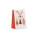 BOSSA SMALL - cx1561-06 - variant Mo CX1561-06