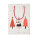 BOSSA SMALL Darčeková papierová taška malá - cx1563-06-picture7 - variant 