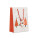 BOSSA MEDIUM - cx1562-06 - variant Mo CX1562-06