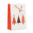BOSSA LARGE - cx1563-06 - variant Mo CX1563-06