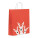 BAO LARGE - cx1566-05 - variant Mo CX1566-05
